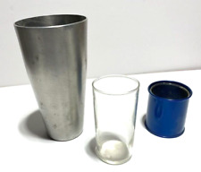Viking magic glass for sale  Saint Paul