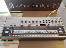 Roland boutique drumatix for sale  BRISTOL