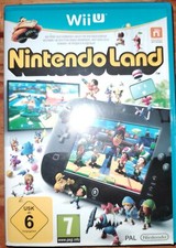 Jeu nintendo wii d'occasion  Courville-sur-Eure