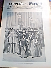 s harper 1908 weekly for sale s harper 1908 weekly for sale Bound Brook