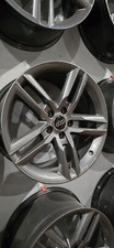 Audi line quattro for sale  NORTHAMPTON