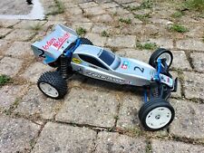 Tamiya neo fighter d'occasion  Lardy