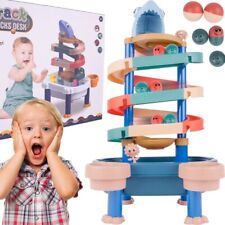 constructor kugelbahn gebraucht kaufen constructor kugelbahn gebraucht kaufen Görlitz