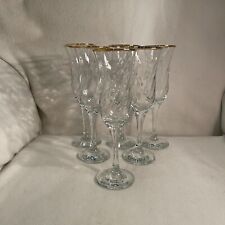 Circle ware maxim for sale  Houston