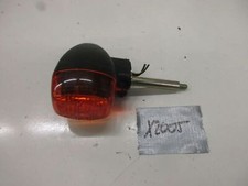 Blinker hinten links gebraucht kaufen  Ellwangen (Jagst)
