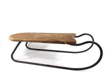 Early antique wooden for sale  Oxford