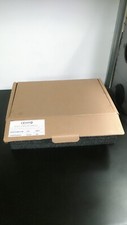 Usado, Ponto de acesso MOTOROLA Solutions PN AP-8232-67040-EU AP-8232 2 RÁDIO 3X3 3MIMO comprar usado  Enviando para Brazil