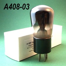 A408 valvo re084 gebraucht kaufen  Dresden