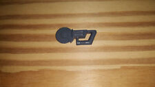 Lego outil scie d'occasion  Toulouse-