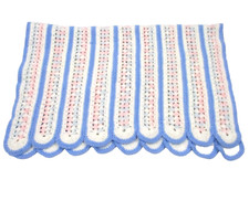 Handmade crochet pastel for sale  Fort Worth