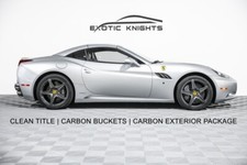 ferrari california d'occasion ferrari california d'occasion Expédié en Belgium