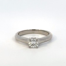 Tiffany co. platinum for sale  Rochester