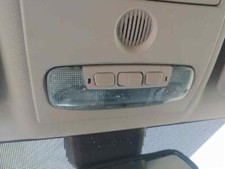 8a6a13k767bb34x1 plafoniera pe usato  Ferrara
