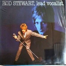 Rod stewart lead usato  Porto San Giorgio