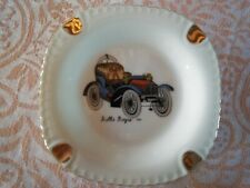 Cendrier collection automobile d'occasion  Xertigny