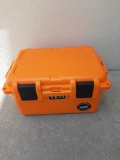 Yeti gobox king for sale  West Palm Beach