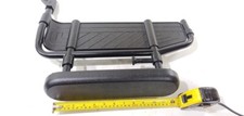 Better life armrest for sale  ALFRETON
