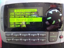 Sirius streamer sir for sale  Chino