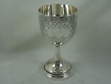 George iii silver for sale  EDGWARE