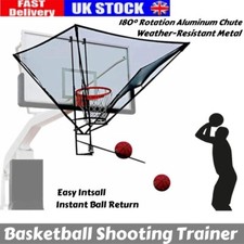 Basketball rebounder trainer for sale  COALVILLE