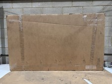Samsung ue65du8500kxxu crystal for sale  ROTHERHAM