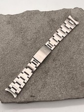 Riginal 1991 rolex gebraucht kaufen  Gersthofen