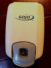 Gojo hand soap for sale  Gurnee