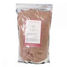 Red velvet cake for sale Red velvet cake for sale  UK