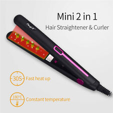 Mini professionnel portable d'occasion  Expédié en Belgium