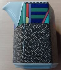 Rosenthal studio linie gebraucht kaufen  St Ingbert