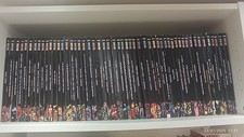 Super eroi grandi usato  Matera