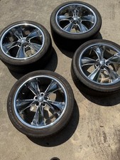 Foose legend series for sale  Myrtle Beach