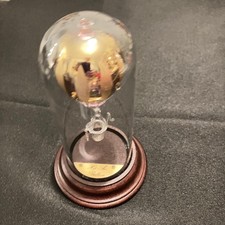 Mayflower glass hot for sale  UK