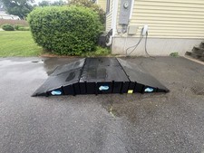 Landwave skateboard scoter for sale  Mansfield