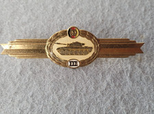 ddr klassifizierungsabzeichen gebraucht kaufen ddr klassifizierungsabzeichen gebraucht kaufen Biesdorf, Geichlingen, Utscheid
