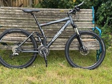 Scott reflex fx25 for sale  WIRRAL