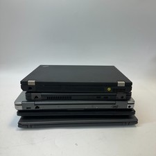 Job lot various for sale  BRADFORD