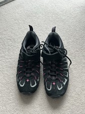 Specialized tahoe mountain for sale  LONDON