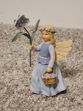 demdaco angel for sale demdaco angel for sale Kimberly
