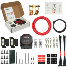 Ready made battery for sale  UK