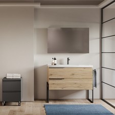 Mobile bagno terra usato Mobile bagno terra usato  Lecce