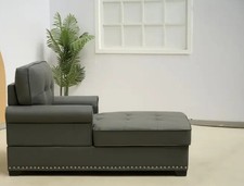 Brand new sofa for sale  ILFORD