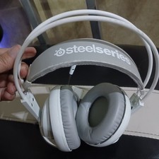 Steelseries siberia gaming for sale  Luthersville