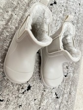 New baby boys for sale  Fort Myers
