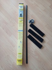 Insektenschutz lamellenvorhang gebraucht kaufen Insektenschutz lamellenvorhang gebraucht kaufen  Wiesenbach