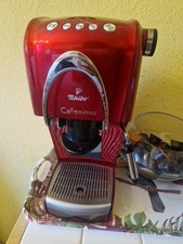 Kaffeemaschine gebraucht kaufen  Kassel