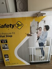 Safety 1st safety for sale  LEEDS