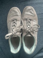 Diadora heritage borg for sale  SURBITON
