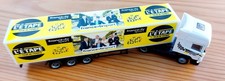 tour potier adulte d'occasion tour potier adulte d'occasion Montmorot