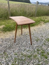 Vintage plank top for sale  MUIR OF ORD